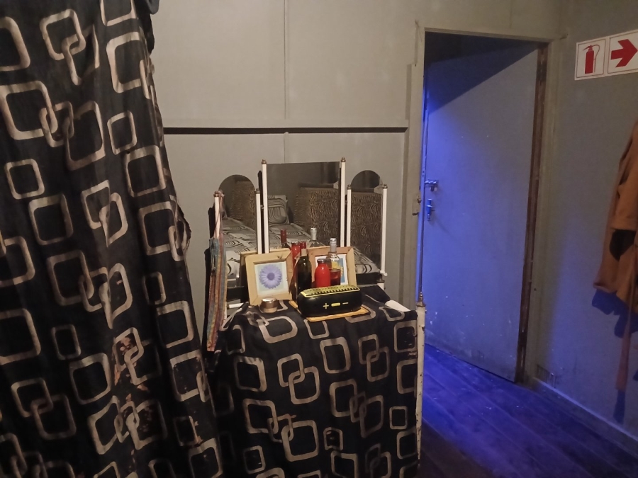  Bedroom Property for Sale in Quigney Eastern Cape